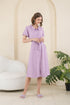GET SPOTTED SHOP STOCKS MUM x GS 6: Joie Collared Dress